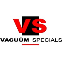 Vacuüm Specials logo - Similar company to Sk Metaaltechniek
