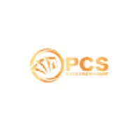 PCS Revenue Cycle Management logo - Similar company to Techcare Global Medical Billing And Revenue Cycle Management Services