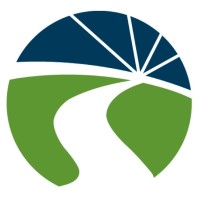ClearPath Fort Collins CPAs logo - Similar company to Pieper Payroll