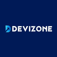 Devizone Agency logo - Similar company to X Builders