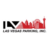 Las Vegas Parking Inc. logo - Similar company to Apc Hospitality