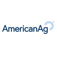 Americanag