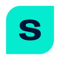 Skilleos logo - Similar company to Skewerlab