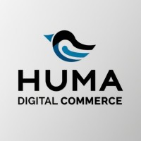 Huma Digital Commerce logo - Similar company to Dacfood.Co