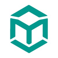 Emcapsac logo - Similar company to Megavin