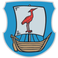 REEDER & PREUSS logo - Similar company to Schiede, Hülsbeck Und Partner Unternehmerberater