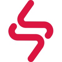 SyntaX AI Systems logo - Similar company to Connectopia Technologies