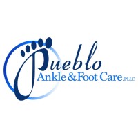 Pueblo Ankle and Foot Care PLLC logo - Similar company to Prevention305