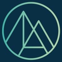 Chair of Alpine Mass Movements - ETH Zürich & SLF Davos logo - Similar company to Max Twelve Gmbh