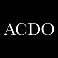 ACDO logo - Similar company to Willow Technologies Ltd.