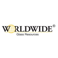 WORLDWIDE GLASS RESOURCES INC logo - Similar company to Ipw, Inc.
