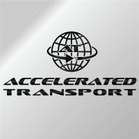 Accelerated Transport