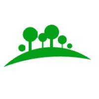 IMPROVE LANDSCAPE bv logo - Similar company to Alia