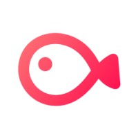 VIMOSOFT logo - Similar company to Codustry