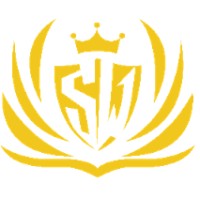 Sky Wise Hong Kong Limited logo - Similar company to Hong Kong Kool Car Limited