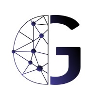 Gridustry logo - Similar company to Expertease Designs