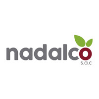 NADALCO logo - Similar company to Gustozzi Perú