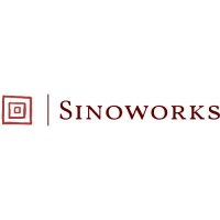 Sinoworks logo - Similar company to Mastery Trust Limited