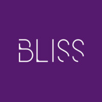 Bliss - Agence événementielle logo - Similar company to Eugène & Co