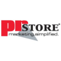 Prstore Honolulu