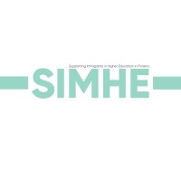 SIMHE in Finland logo - Similar company to Hsl Group Oy