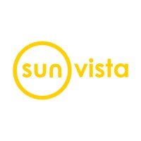 SunVista RE GmbH logo - Similar company to Derivatexx Gmbh