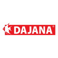 DAJANA PET, s. r. o. logo - Similar company to Leeflang Verpakkingsdrukwerk