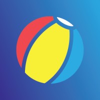 Pro Pool Inspectors logo - Similar company to Pool Sharks
