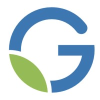 Green Belt GmbH logo - Similar company to Gripfixer