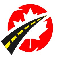 All Road Transport Ltd. logo - Similar company to Termo Puertas Ajustables