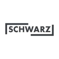 A. Schwarz GmbH logo - Similar company to Jfs Events