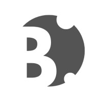 Blackmond Enterprises logo - Similar company to Mainstream Shipping Llc