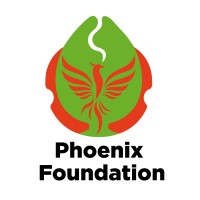 Phoenix Foundation logo - Similar company to Astitva