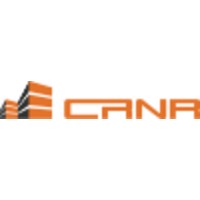 Crnr
