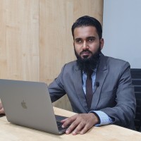 Md JAHIDUL ISLAM logo - Similar company to Sj Accounting & Auditing Llc #Mob:+971507055460