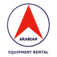 Arabian Equipment & Machinery Rental LLC logo - Similar company to Arabian Equipment Con.Equipment Tr. L.L.C