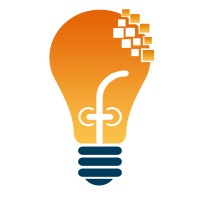 Creative Filament logo - Similar company to Pixel Harmony Studios