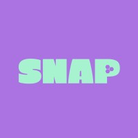 Snap Marketing Company logo - Similar company to Virtual Odyssey