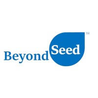 BeyondSeed logo - Similar company to Pulsar Capital