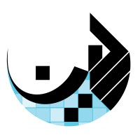 Respina Radyn IT Co. logo - Similar company to Karafariniomid Fund