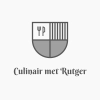 Culinair Met Rutger