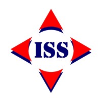 International Shipping Services PTY LTD logo - Similar company to Fla Pty Ltd