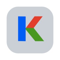 KOS AI logo - Similar company to Kos Technologies