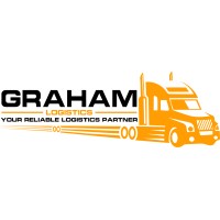 Graham Logistics LLC logo - Similar company to M&U Worldwide