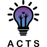 A Calling to Serve (ACTS) logo - Similar company to Fielding Law