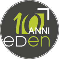 Gruppo EDEN logo - Similar company to Tekne Esco
