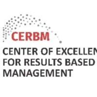 CERBM, University of Balochistan logo - Similar company to Azat Foundation