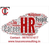 Toucon Consulting logo - Similar company to Offshore Data Entry