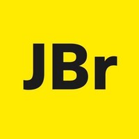 Jornal de Brasília logo - Similar company to Controller Participações