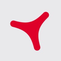 Crédito y Caución Portugal logo - Similar company to Psmg Llp